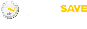 Traffic Ticket Paralegals Toronto